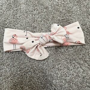 Posh Peanut Frida Headwrap